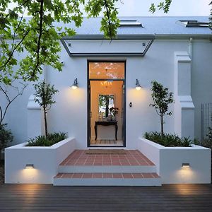 Chapter House Boutique Hotel By The Living Journey Collection